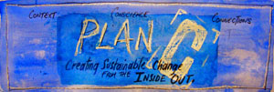 Plan C
