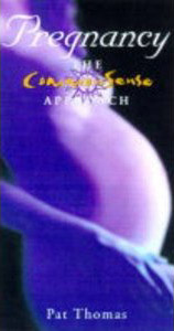 Pregnancy Book