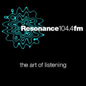 Resonsnce Black